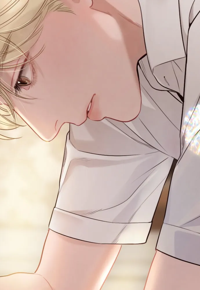 ถ้าไม่ร้อง ก็จงอ้อนวอนซะ ตอนที่ 31 รูปที่ 53