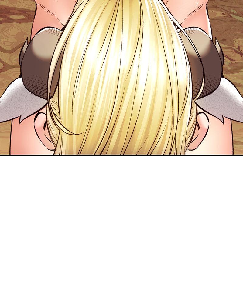 Doujin-Lc- อ่าน โดจิน มังฮวา เกาหลี ญี่ปุ่น จีน แปลไทย Herbal Love Story ตอนที่ 1 2 3 4 5 6 7 8 9 10 11 12 13 14 ฟรี ไม่มีโฆษณา อ่าน โดจิน Manhwa เกาหลี ญี่ปุ่น จีน เรามีครบ คัดมาให้เน้นๆ โดจิน 18+ รับประกันความฟินโดย  Doujin Lc