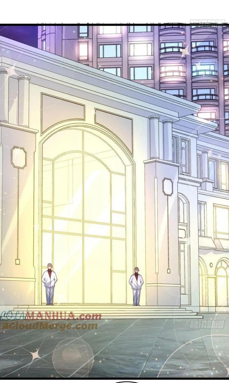 Manga-lc-com อ่านมังงะ อ่านการ์ตูน ออนไลน์ ฟรี The First Order ตอนที่ 1 2 3 4 5 6 7 8 9 10 11 12 13 14 ฟรี ไม่มีโฆษณา Manga-lc - อ่าน มังงะ อ่าน การ์ตูน ออนไลน์ อ่านมังงะ ฟรี