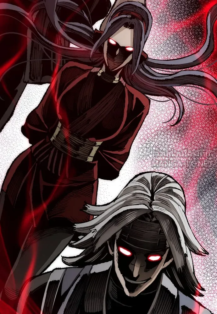 เส้นทางสู่เทพมาร ตอนที่ 21 รูปที่ 108