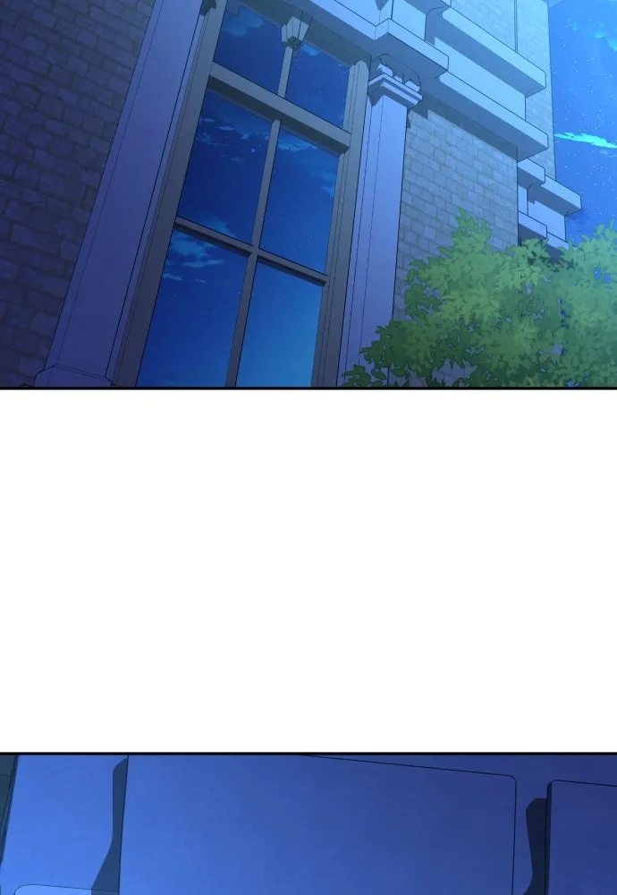 เลดี้มินต์ ตอนที่ 68 รูปที่ 71