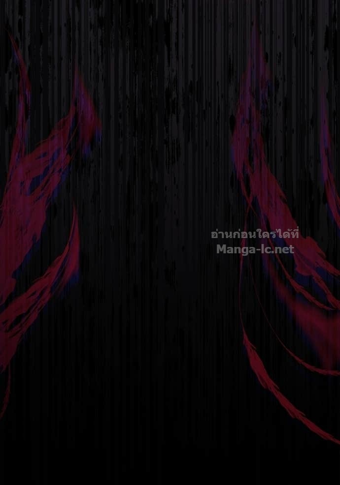 Doujin-Lc- อ่าน โดจิน มังฮวา เกาหลี ญี่ปุ่น จีน แปลไทย เอาชีวิตรอดในเกมฉบับคนเถื่อน ตอนที่ 1 2 3 4 5 6 7 8 9 10 11 12 13 14 ฟรี ไม่มีโฆษณา อ่าน โดจิน Manhwa เกาหลี ญี่ปุ่น จีน เรามีครบ คัดมาให้เน้นๆ โดจิน 18+ รับประกันความฟินโดย Doujin Lc