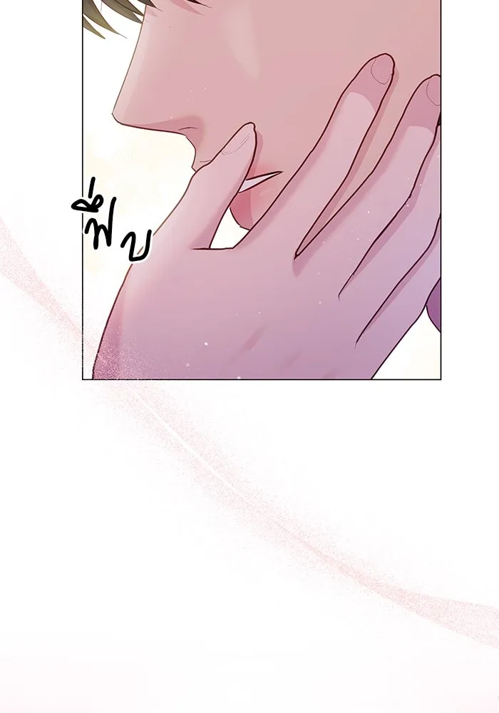 คู่มือคว้าหัวใจนายตัวร้าย ตอนที่ 52 รูปที่ 35