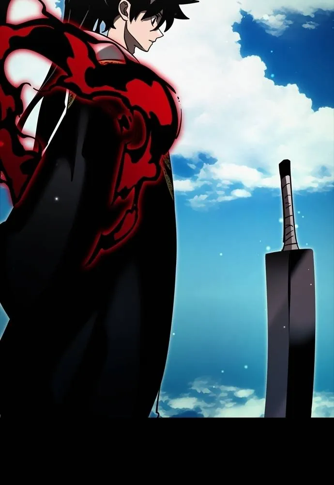 ยมราชลงทัณฑ์ ตอนที่ 52 รูปที่ 22