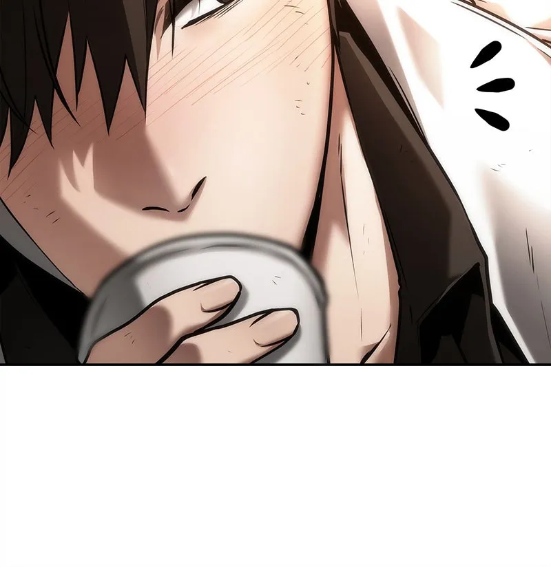 Omniscient Reader อ่านชะตาวันสิ้นโลก ตอนที่ 22 สัญญาสามข้อ (4) รูปที่ 29