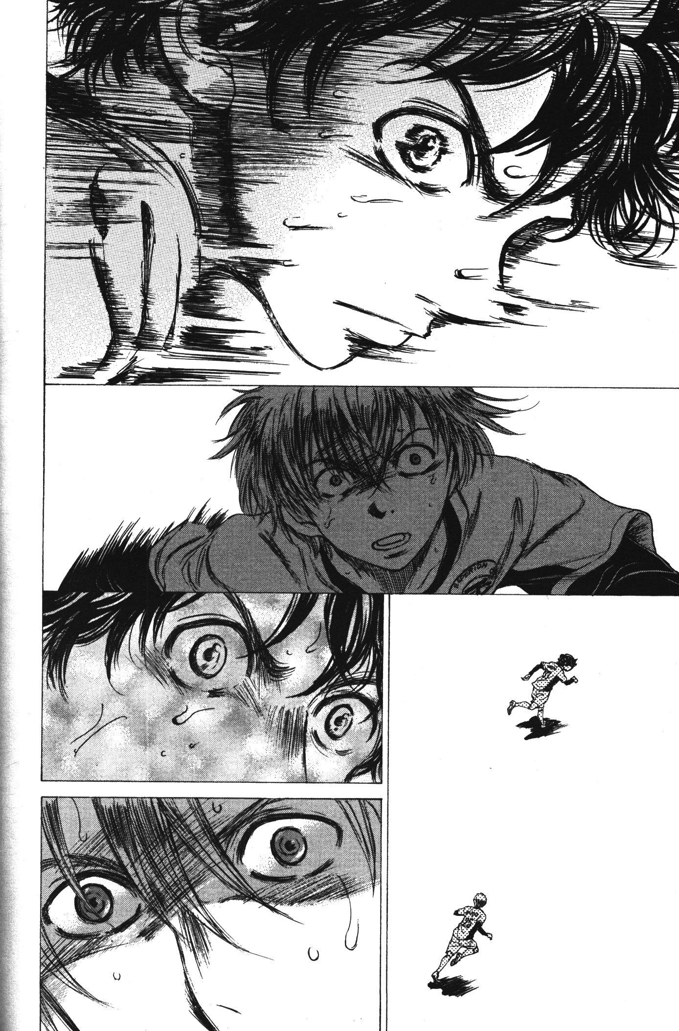 Manga-lc-com อ่านมังงะ อ่านการ์ตูน ออนไลน์ ฟรี Ao Ashi แข้งเด็กหัวใจนักสู้ ตอนที่ 1 2 3 4 5 6 7 8 9 10 11 12 13 14 ฟรี ไม่มีโฆษณา Manga-lc - อ่าน มังงะ อ่าน การ์ตูน ออนไลน์ อ่านมังงะ ฟรี