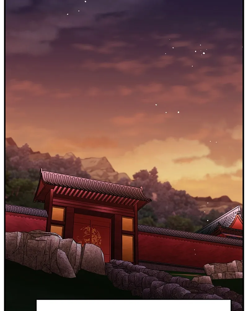 สุดยอดเทรนเนอร์แห่งยุทธภพ ตอนที่ 62 วิชาตัวเบา (เคลื่อนที่ด้วยความ รูปที่ 172