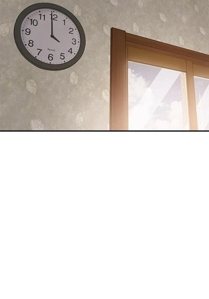 วายร้ายก็อยากมีรัก ตอนที่ 2 รูปที่ 148