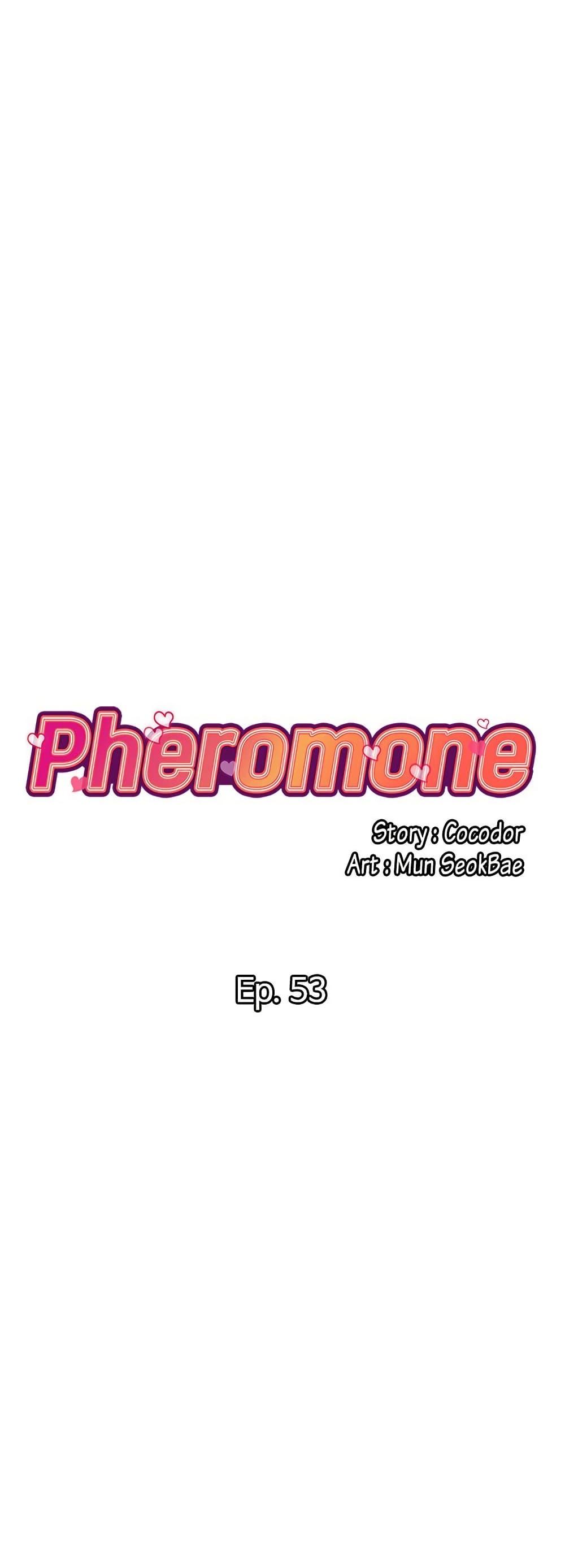 Doujin-Lc- อ่าน โดจิน มังฮวา เกาหลี ญี่ปุ่น จีน แปลไทย Pheromones ตอนที่ 1 2 3 4 5 6 7 8 9 10 11 12 13 14 ฟรี ไม่มีโฆษณา อ่าน โดจิน Manhwa เกาหลี ญี่ปุ่น จีน เรามีครบ คัดมาให้เน้นๆ โดจิน 18+ รับประกันความฟินโดย  Doujin Lc