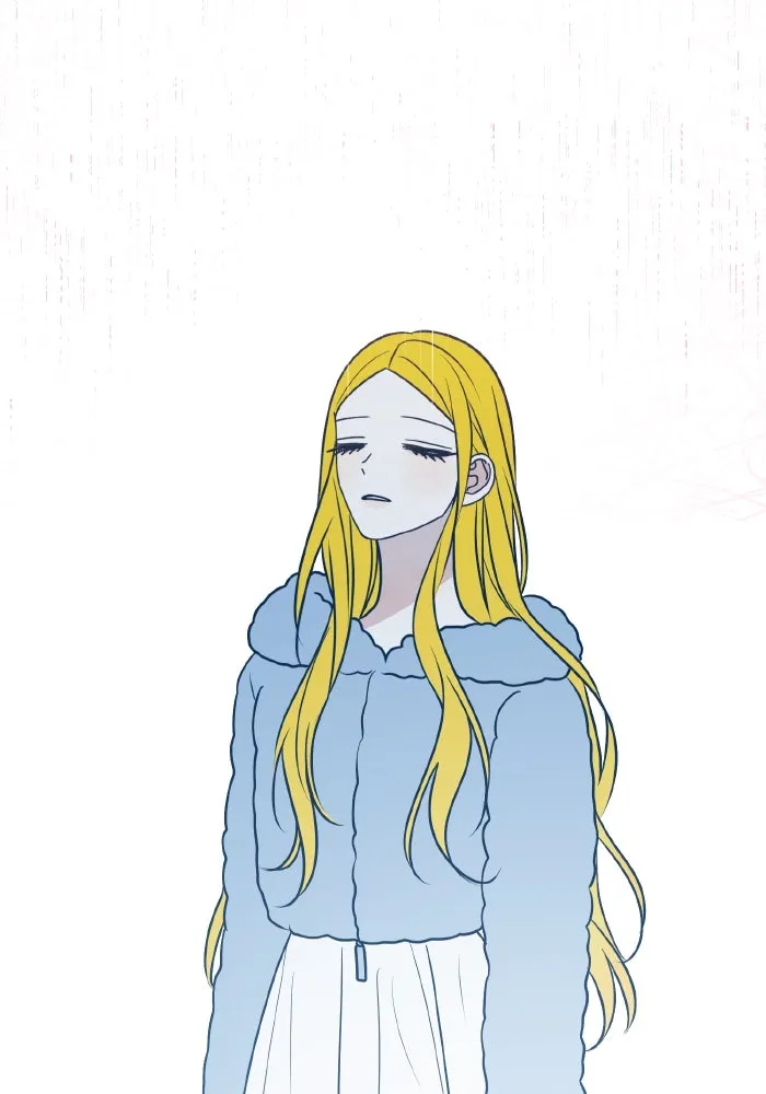 รักนี้ไม่มีรีไซเคิล ตอนที่ 62 รูปที่ 58