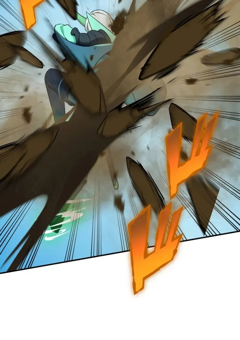 The Strongest Assassin Gets Transferred To Another World With His Whole Class ตอนที่ ตอนที่ 45 รูปที่ 55