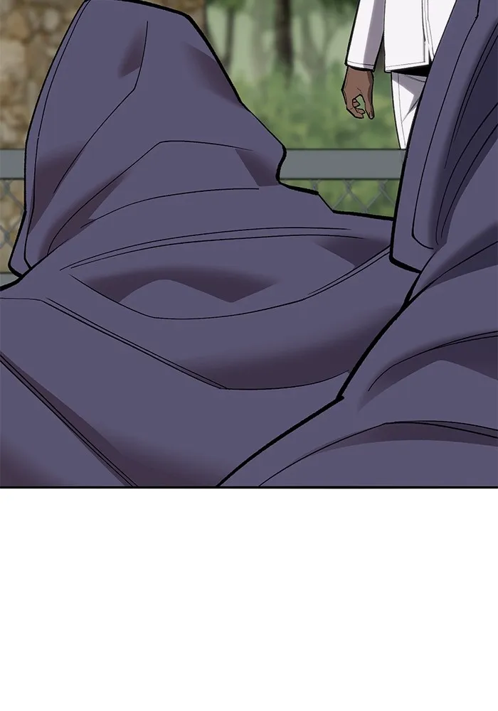 ยอดคนเลเวลทะลุ ตอนที่ 27 ลักพาตัว รูปที่ 35