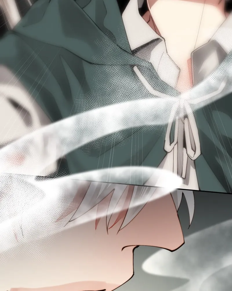 เทพมังกรคลั่งรัก ตอนที่ 25 สิ่งที่ไม่เปลี่ยนไป รูปที่ 40