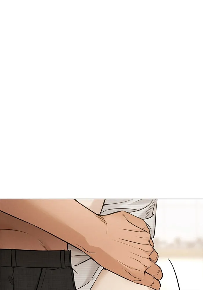 เพียงรุ่งอรุณ ตอนที่ 53 รูปที่ 4