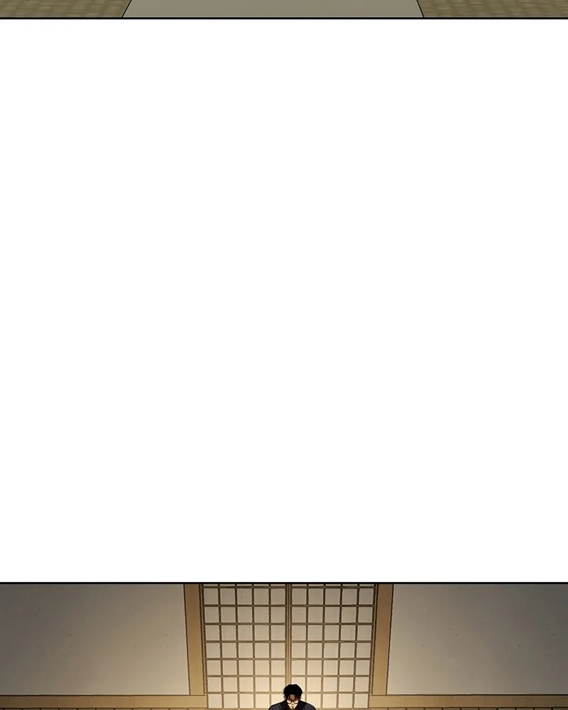 แบคXX ตอนที่ 61 รูปที่ 82