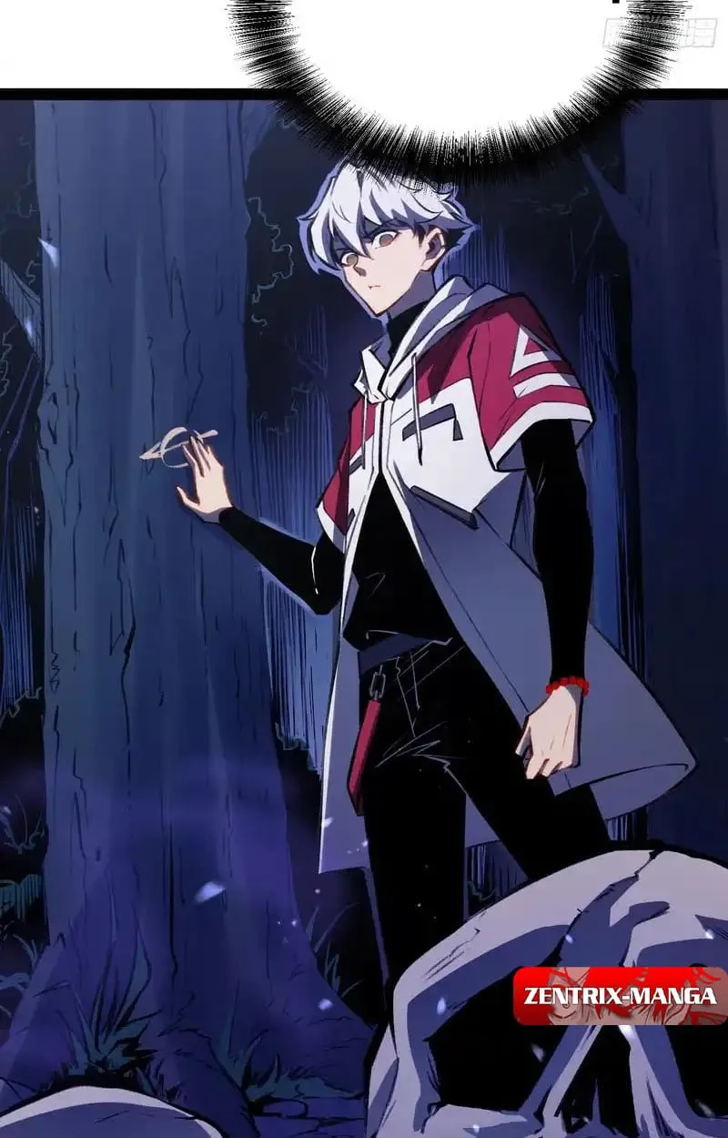 Full-Time Awakening ต_นพล_งไร_ข_ดจำก_ด ตอนที่ ตอนที่ 76 รูปที่ 40