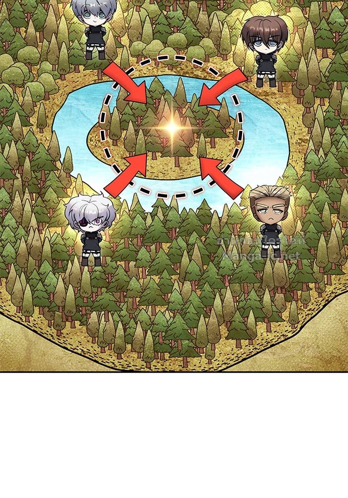 Doujin-Lc- อ่าน โดจิน มังฮวา เกาหลี ญี่ปุ่น จีน แปลไทย แกร่งเกินผู้กล้า แต่ซ่าไม่ได้ ตอนที่ 1 2 3 4 5 6 7 8 9 10 11 12 13 14 ฟรี ไม่มีโฆษณา อ่าน โดจิน Manhwa เกาหลี ญี่ปุ่น จีน เรามีครบ คัดมาให้เน้นๆ โดจิน 18+ รับประกันความฟินโดย Doujin Lc