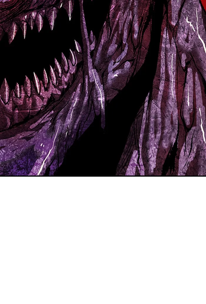 ยอดคนเลเวลทะลุ ตอนที่ 76 มนุษย์ (3) รูปที่ 5