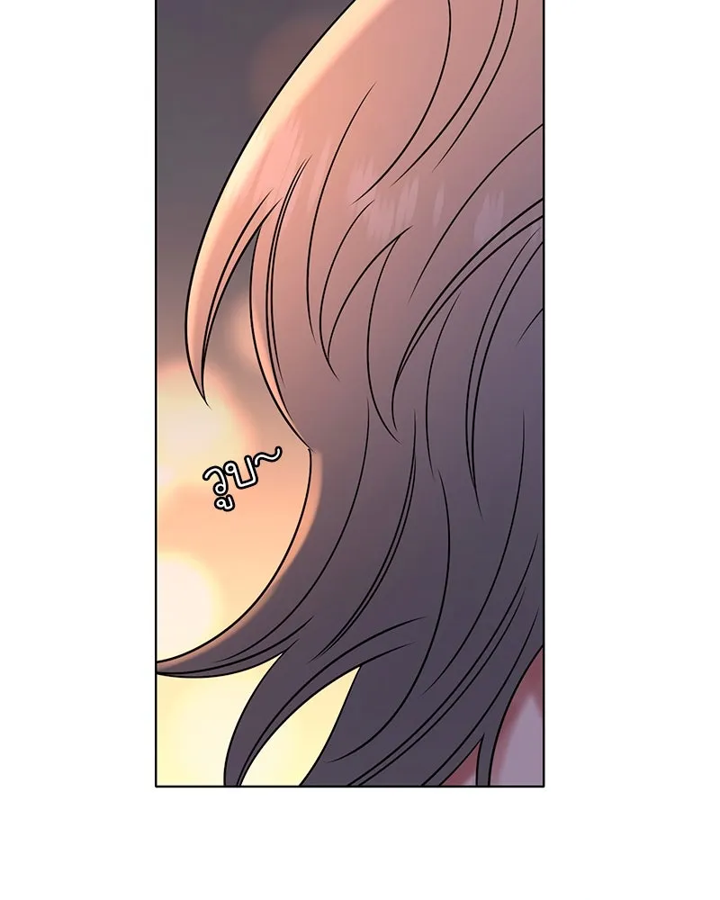 Level One Dreamersbrผู้ชนะรักนี้ต้องเป็น ตอนที่ 34 รูปที่ 157