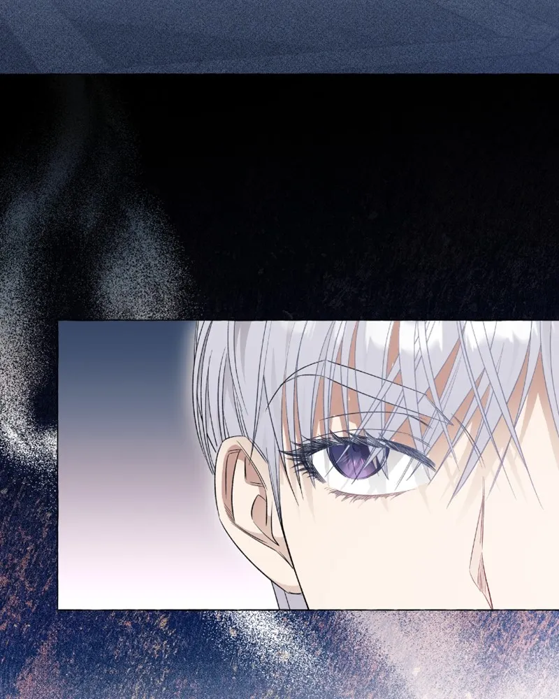 นึกว่าเป็นอิเซไคธรรมดา ตอนที่ 29 รูปที่ 68