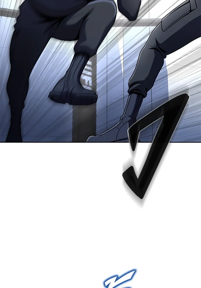 เพลเยอร์นักกินเหล็ก ตอนที่ 5 รูปที่ 56