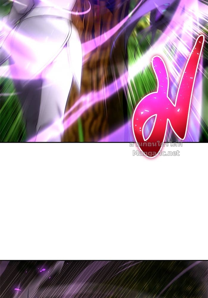 Doujin-Lc- อ่าน โดจิน มังฮวา เกาหลี ญี่ปุ่น จีน แปลไทย แกร่งเกินผู้กล้า แต่ซ่าไม่ได้ ตอนที่ 1 2 3 4 5 6 7 8 9 10 11 12 13 14 ฟรี ไม่มีโฆษณา อ่าน โดจิน Manhwa เกาหลี ญี่ปุ่น จีน เรามีครบ คัดมาให้เน้นๆ โดจิน 18+ รับประกันความฟินโดย Doujin Lc