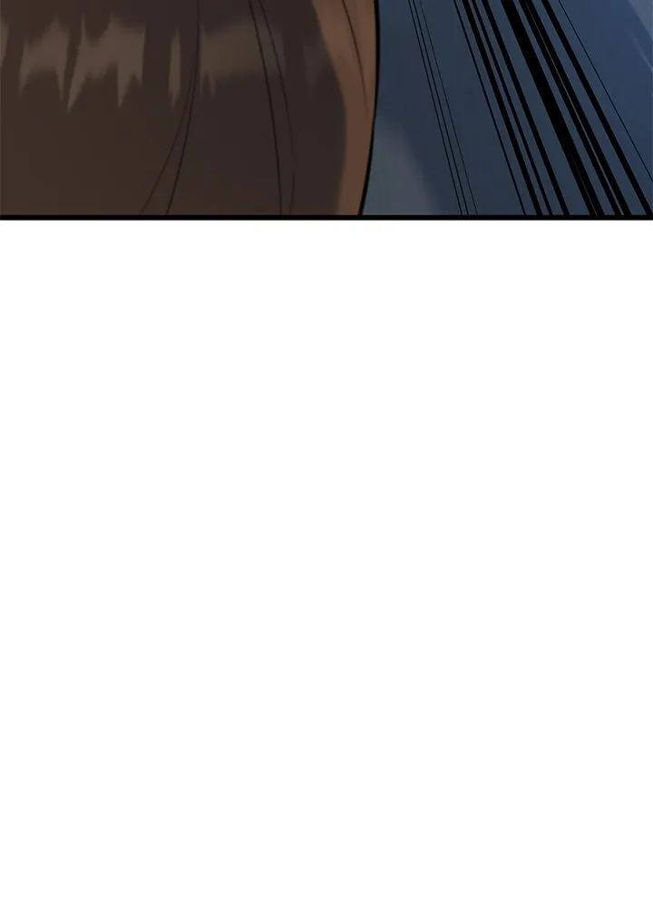 ราชาลานประลอง ตอนที่ 20 รูปที่ 28