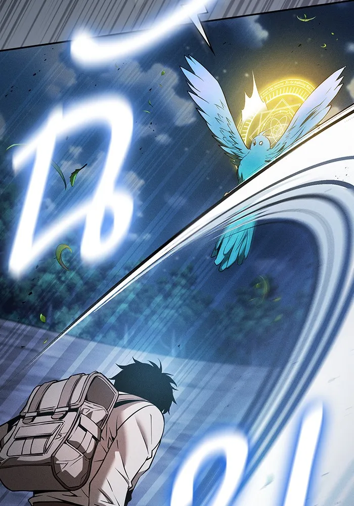 นักดาบอัจฉริยะจากอะคาเดมี ตอนที่ 8 รูปที่ 40