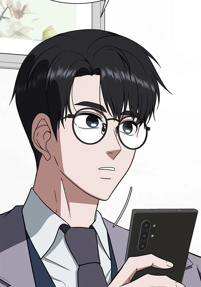 ช่วยเปลี่ยนฉันที ตอนที่ 69. ยอมินซอ 19 รูปที่ 119