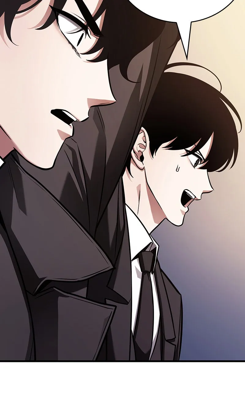 Omniscient Reader อ่านชะตาวันสิ้นโลก ตอนที่ 29 งานเลี้ยงกลุ่มดาว (7) รูปที่ 4