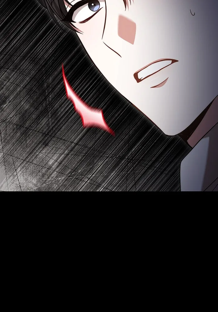 ละลายรักให้ล้นใจ ตอนที่ 42 รูปที่ 109