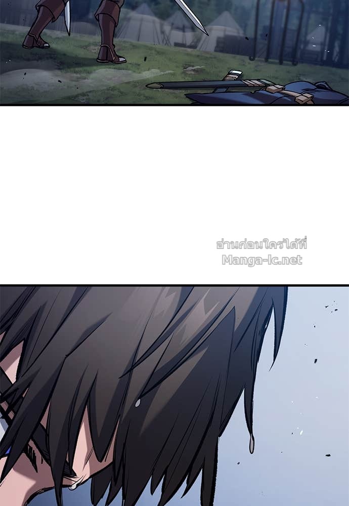 Doujin-Lc- อ่าน โดจิน มังฮวา เกาหลี ญี่ปุ่น จีน แปลไทย อัศวินวันเดียว ตอนที่ 1 2 3 4 5 6 7 8 9 10 11 12 13 14 ฟรี ไม่มีโฆษณา อ่าน โดจิน Manhwa เกาหลี ญี่ปุ่น จีน เรามีครบ คัดมาให้เน้นๆ โดจิน 18+ รับประกันความฟินโดย Doujin Lc