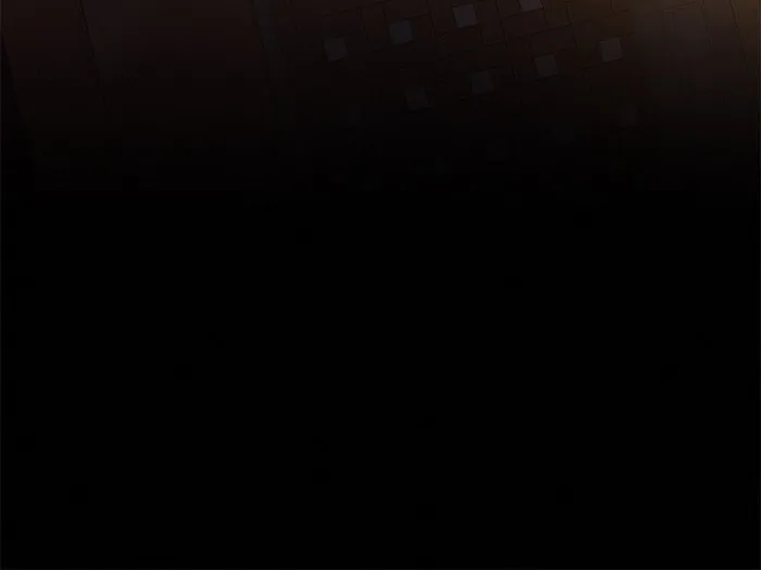 ปฏิบัติการรักวุ่นหัวใจ ตอนที่ 80 รูปที่ 35