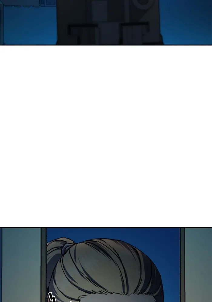 พี่ชายสายบอดี้การ์ด ตอนที่ 189 รูปที่ 11