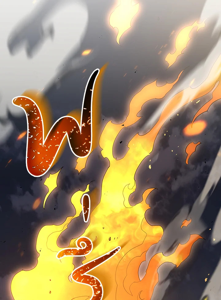 พลทหารโครงกระดูกผู้ม ตอนที่ 131 รูปที่ 49