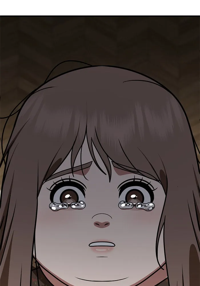 ช่วยเปลี่ยนฉันที ตอนที่ 264. ซีซัน 2 รูปที่ 115