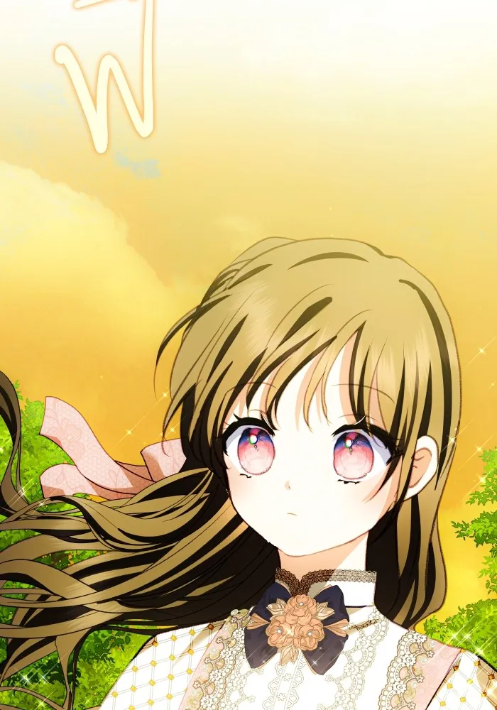 บุตรสาวของดยุกปีศาจ ตอนที่ 114 รูปที่ 46