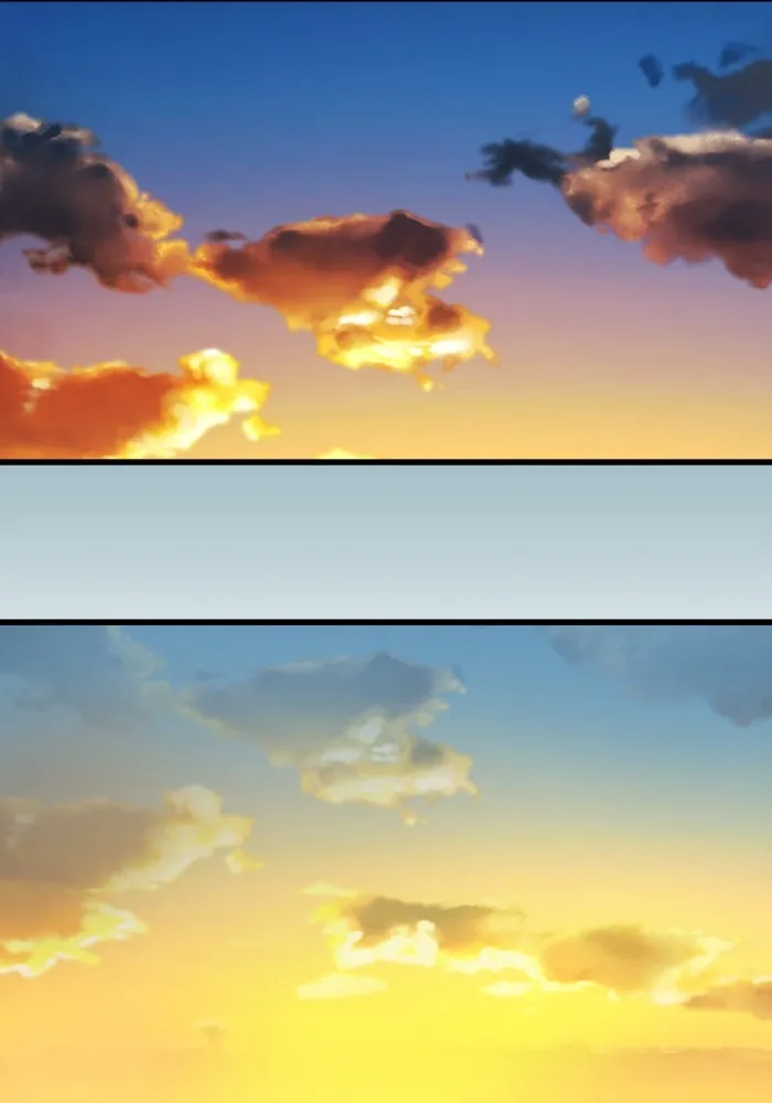 ฉันมันร้าย หรือเพราะโลกไม่น่ารัก ตอนที่ 203 รูปที่ 89