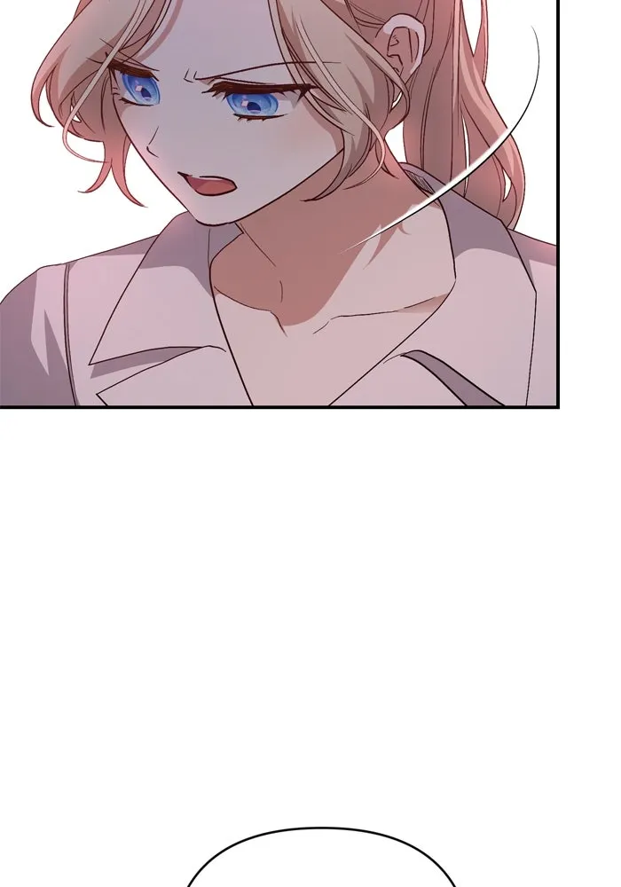 เกิดใหม่คราวนี้ ขอเป็นคนดีดูสักครั้ง ตอนที่ 99 รูปที่ 32