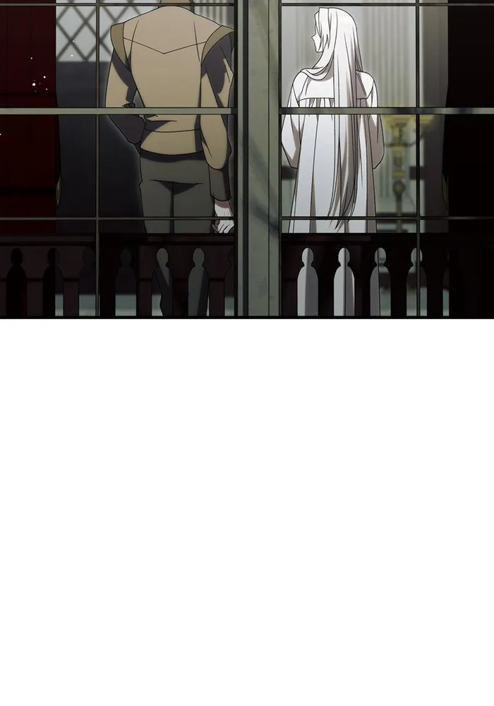 แกล้งตายให้หายแค้น ตอนที่ 30 รูปที่ 116