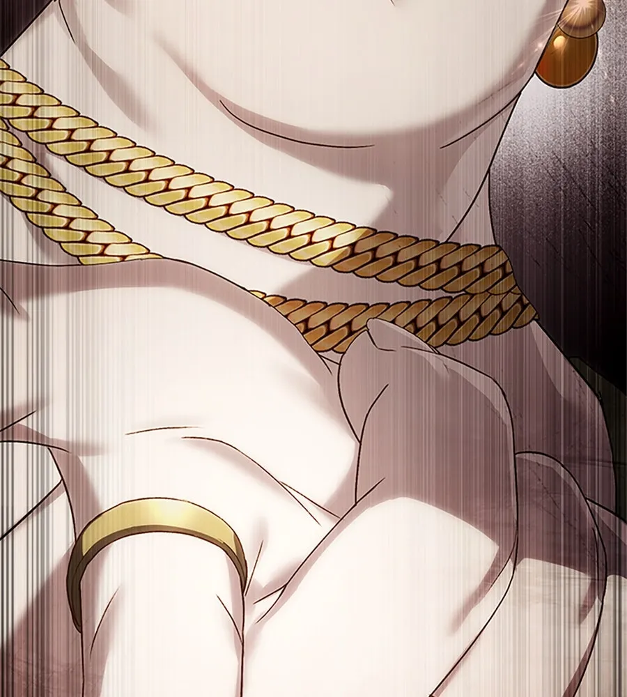 เล่ห์รักชนชั้นสูง ตอนที่ 52 รูปที่ 137