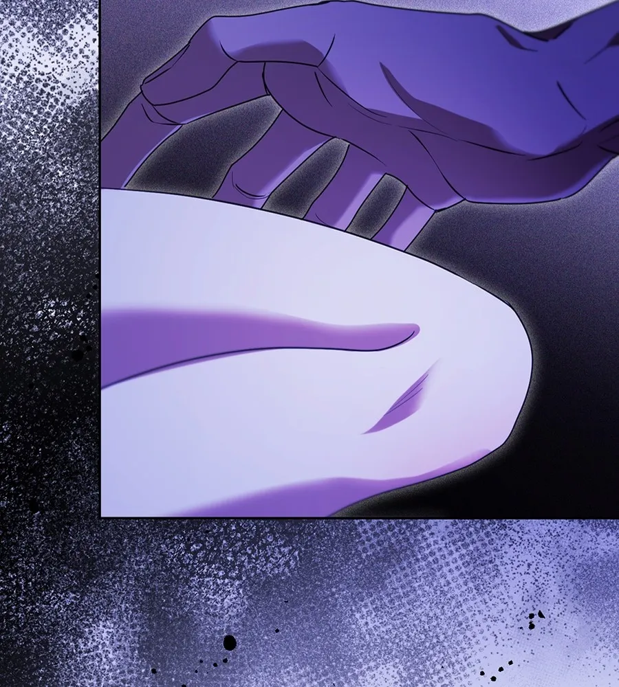 ทางหลุดพ้นของนักบุญลวง ตอนที่ 30 รูปที่ 83