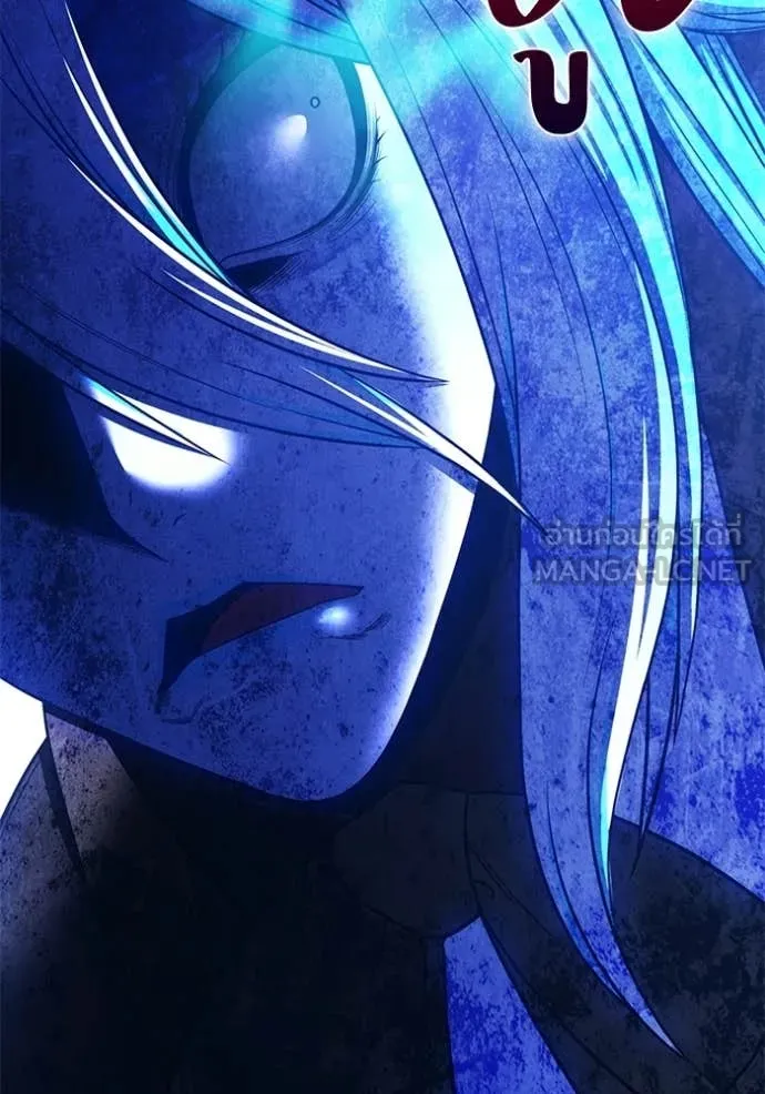 +99 ท่อนไม้ ตอนที่ 193 รูปที่ 343