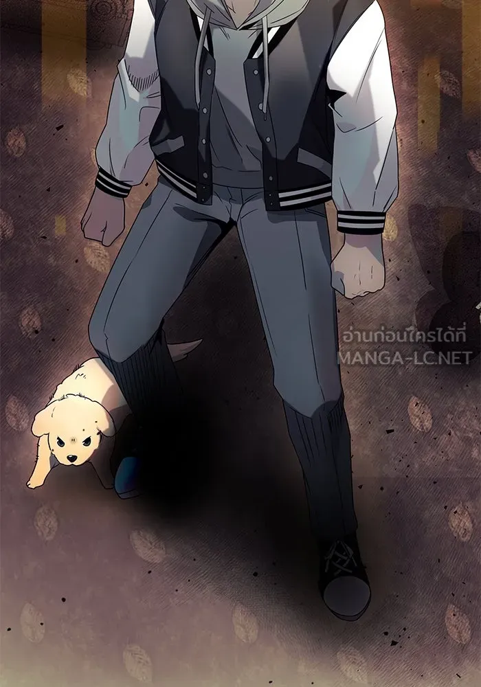 พลิกชะตาคว้าไอเทมระดับเทพ ตอนที่ 45 รูปที่ 135