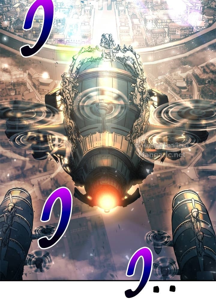 Doujin-Lc- อ่าน โดจิน มังฮวา เกาหลี ญี่ปุ่น จีน แปลไทย ผู้พิชิตเกมป้องกันฐาน ตอนที่ 1 2 3 4 5 6 7 8 9 10 11 12 13 14 ฟรี ไม่มีโฆษณา อ่าน โดจิน Manhwa เกาหลี ญี่ปุ่น จีน เรามีครบ คัดมาให้เน้นๆ โดจิน 18+ รับประกันความฟินโดย Doujin Lc