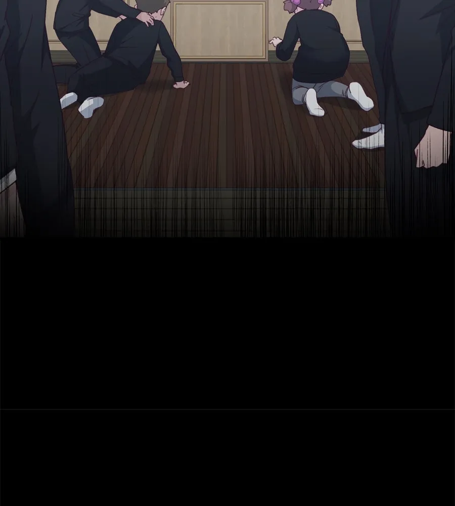 Spy House ตอนที่ 52 รูปที่ 55