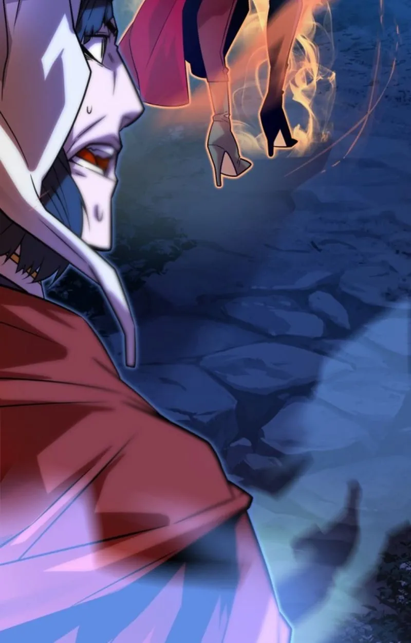 Player of a Fallen Noble Family ตอนที่ ตอนที่ 12 รูปที่ 77