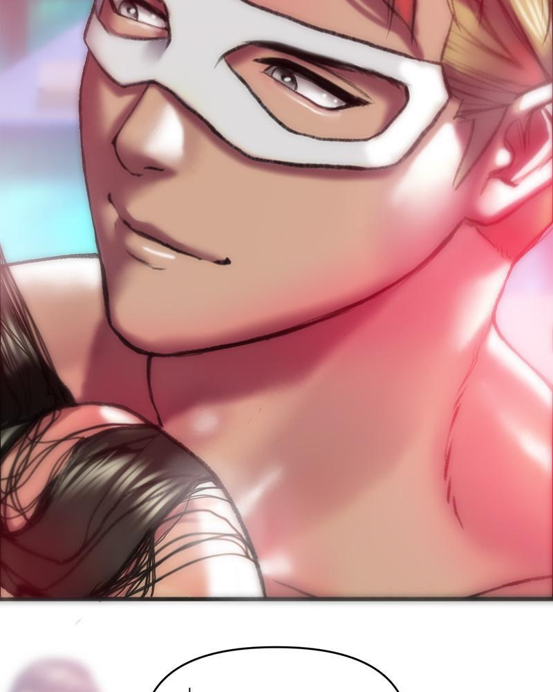 Doujin-Lc- อ่าน โดจิน มังฮวา เกาหลี ญี่ปุ่น จีน แปลไทย เมืองกระหายรัก ตอนที่ 1 2 3 4 5 6 7 8 9 10 11 12 13 14 ฟรี ไม่มีโฆษณา อ่าน โดจิน Manhwa เกาหลี ญี่ปุ่น จีน เรามีครบ คัดมาให้เน้นๆ โดจิน 18+ รับประกันความฟินโดย  Doujin Lc
