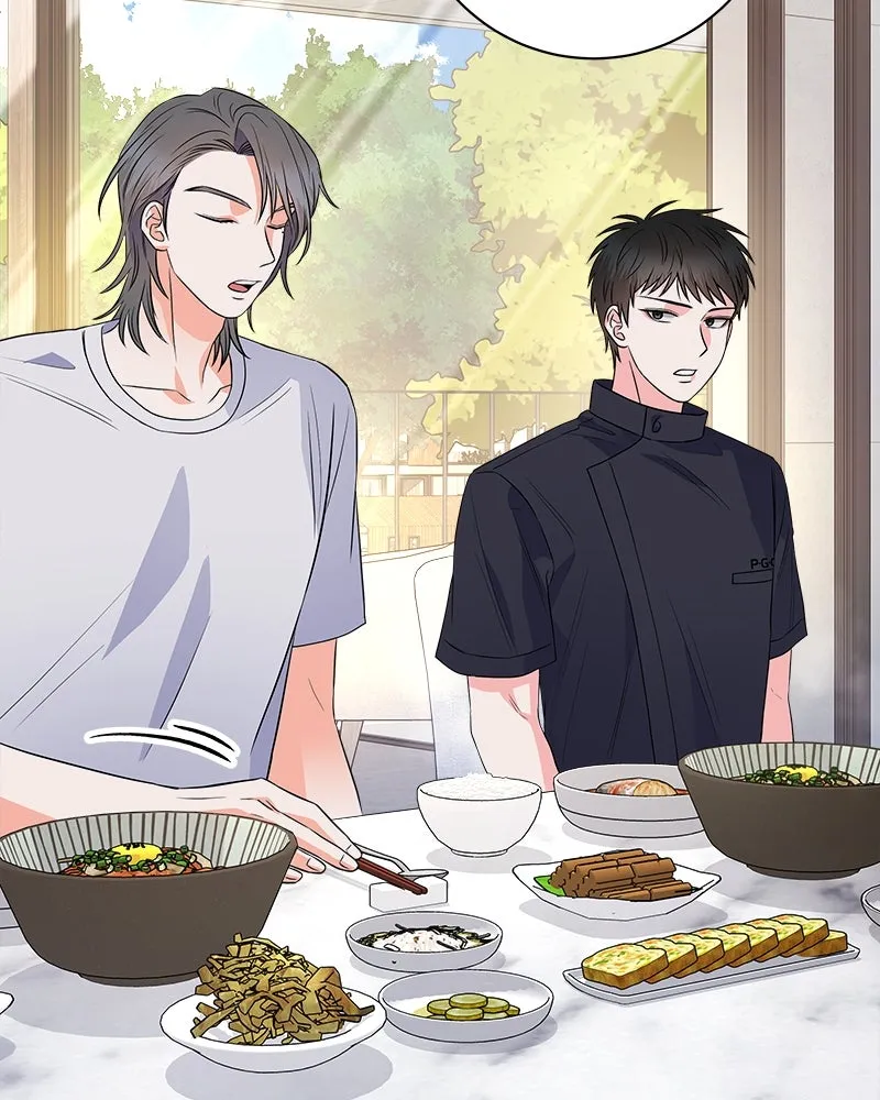 แด่ความเกลียดชัง ตอนที่ 10 รูปที่ 49