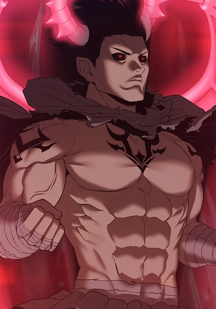 +99 ท่อนไม้พร้อมบวก ตอนที่ 45 ความสุขุม รูปที่ 70